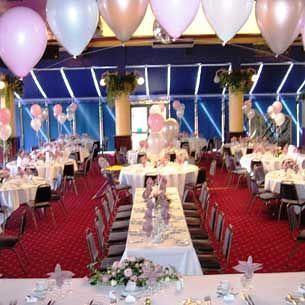 Hotel Wherry Lowestoft
