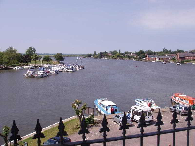 Wherry 3*