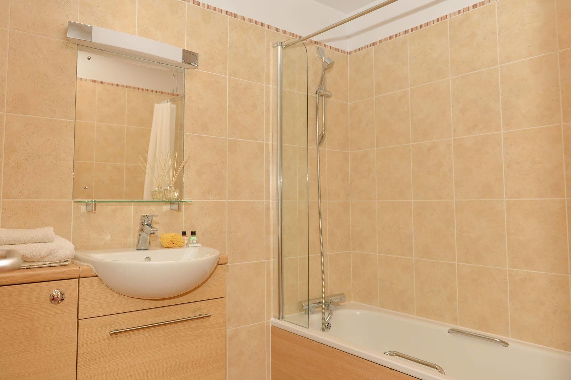 Hotel Wherry Lowestoft